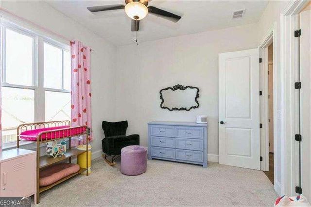 118 Batten Board Way, Woodstock, GA 30189
