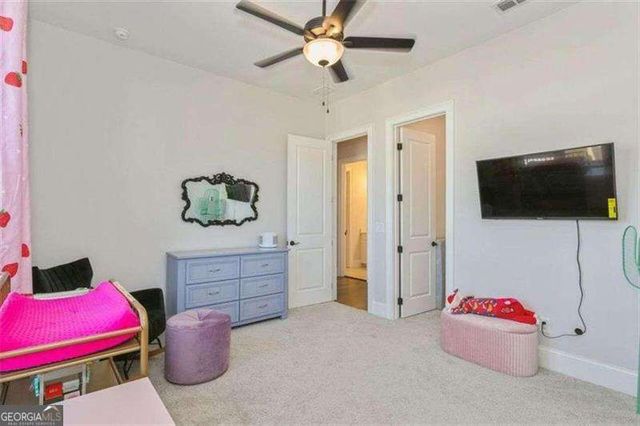 118 Batten Board Way, Woodstock, GA 30189