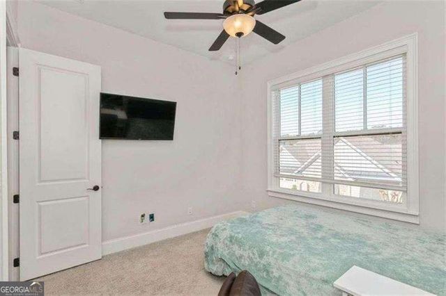 118 Batten Board Way, Woodstock, GA 30189