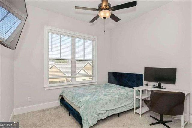 118 Batten Board Way, Woodstock, GA 30189