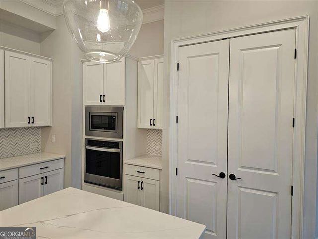 118 Batten Board Way, Woodstock, GA 30189