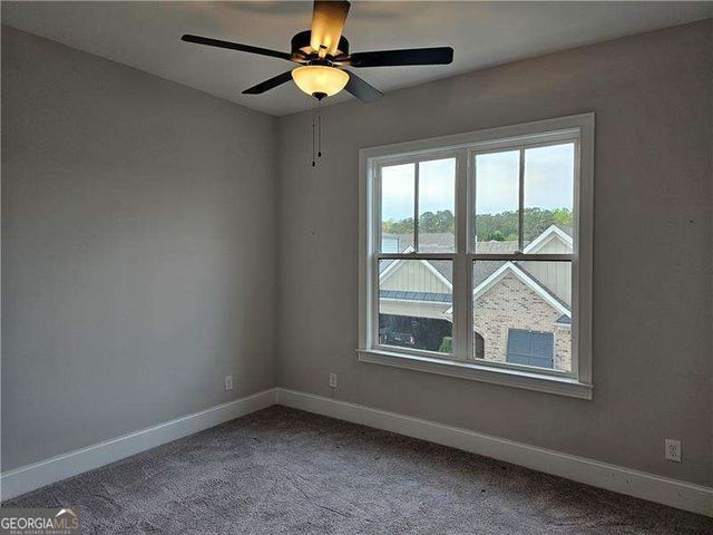 118 Batten Board Way, Woodstock, GA 30189