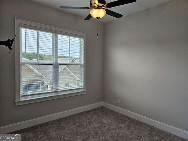 118 Batten Board Way, Woodstock, GA 30189
