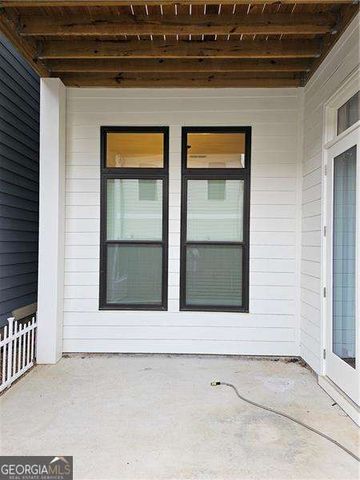 118 Batten Board Way, Woodstock, GA 30189