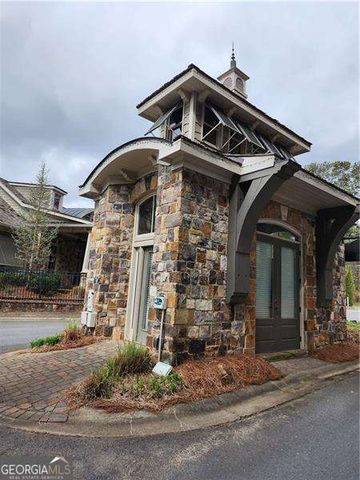 118 Batten Board Way, Woodstock, GA 30189