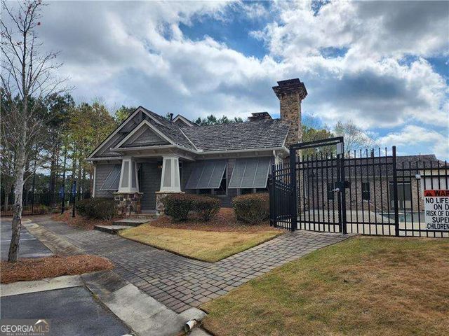 118 Batten Board Way, Woodstock, GA 30189