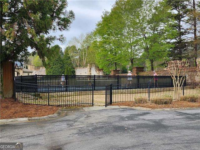 118 Batten Board Way, Woodstock, GA 30189