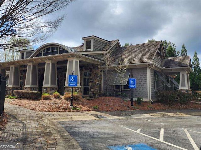 118 Batten Board Way, Woodstock, GA 30189