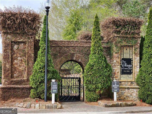 118 Batten Board Way, Woodstock, GA 30189