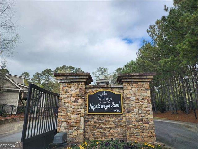 118 Batten Board Way, Woodstock, GA 30189