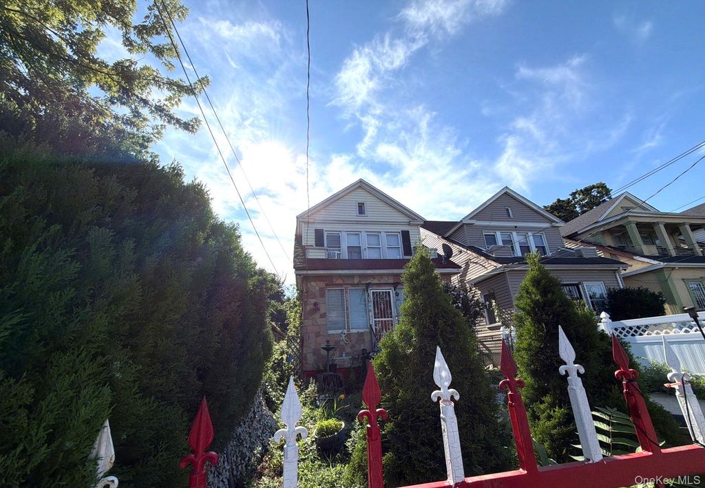 1376 Dickens Street, Far Rockaway, NY 11691 — photo 3