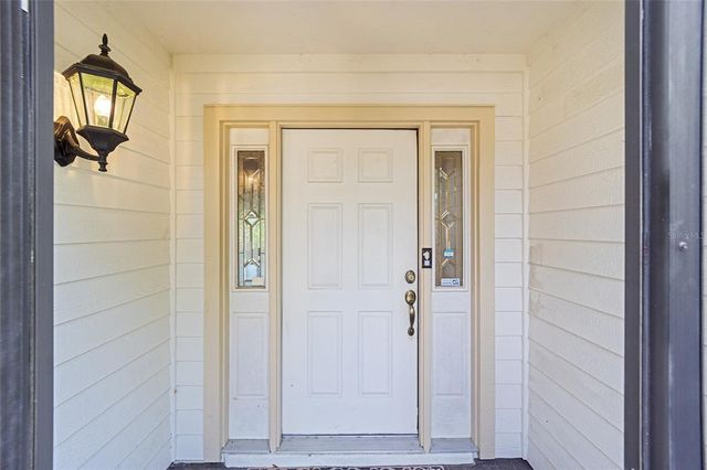 275 N GOLF HARBOR PATH, Inverness, FL 34450