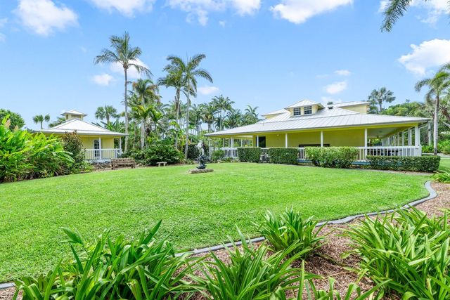 14423 Draft Horse Lane, Wellington, FL 33414