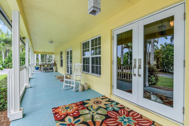 14423 Draft Horse Lane, Wellington, FL 33414