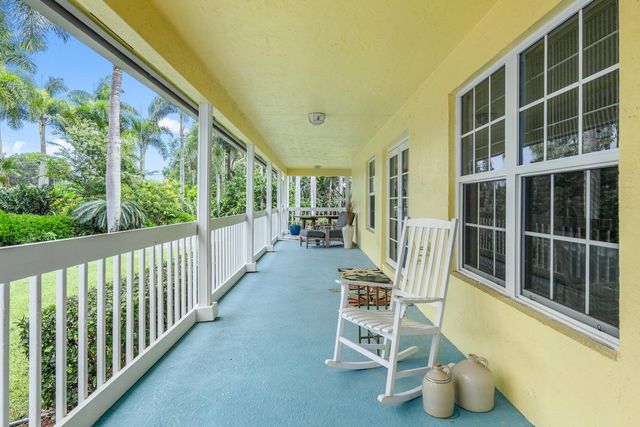 14423 Draft Horse Lane, Wellington, FL 33414