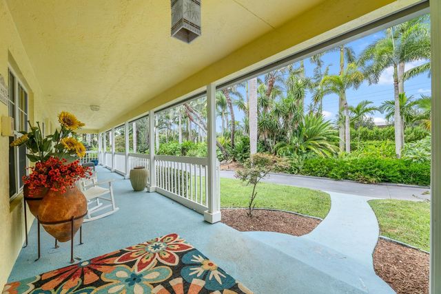14423 Draft Horse Lane, Wellington, FL 33414
