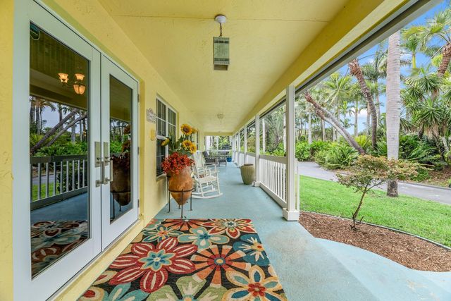 14423 Draft Horse Lane, Wellington, FL 33414