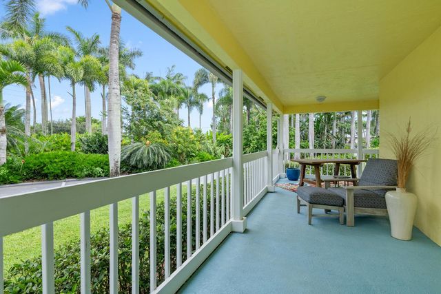 14423 Draft Horse Lane, Wellington, FL 33414