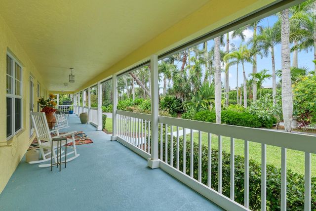 14423 Draft Horse Lane, Wellington, FL 33414