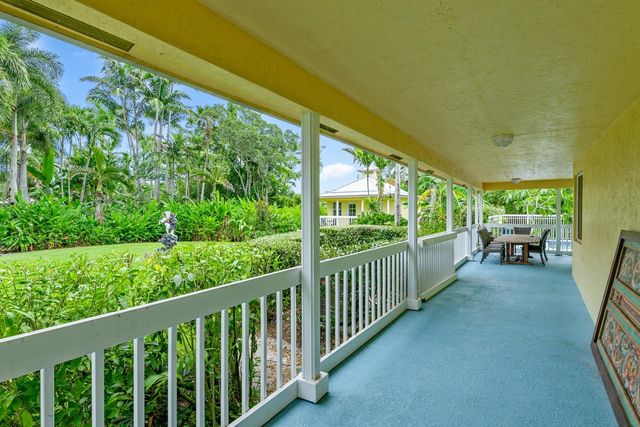14423 Draft Horse Lane, Wellington, FL 33414