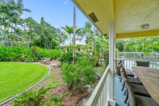 14423 Draft Horse Lane, Wellington, FL 33414