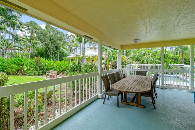 14423 Draft Horse Lane, Wellington, FL 33414