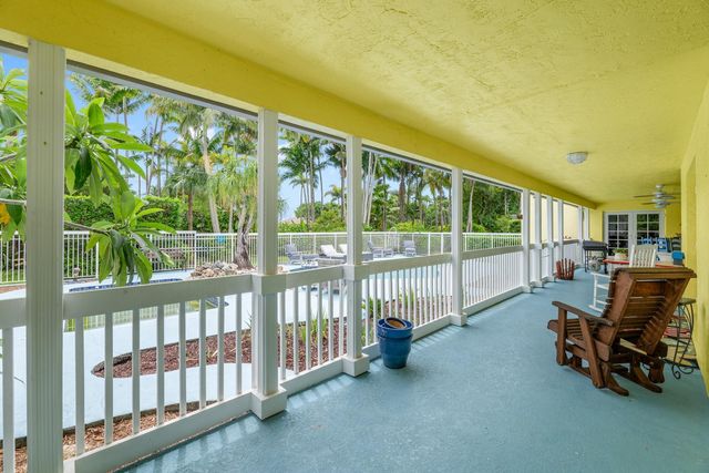 14423 Draft Horse Lane, Wellington, FL 33414
