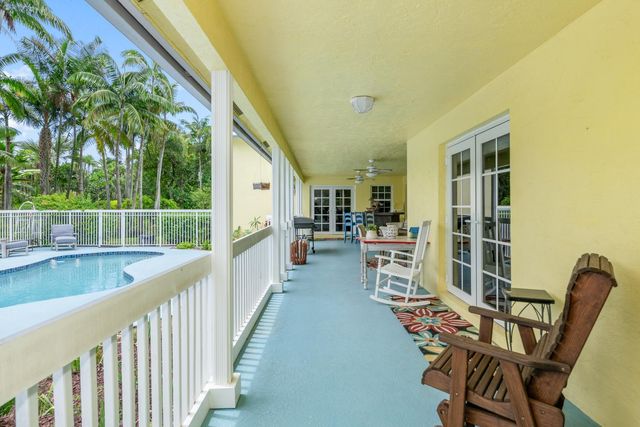 14423 Draft Horse Lane, Wellington, FL 33414