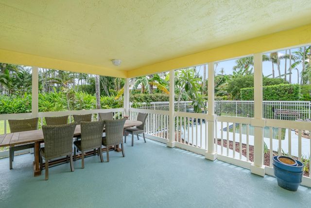 14423 Draft Horse Lane, Wellington, FL 33414