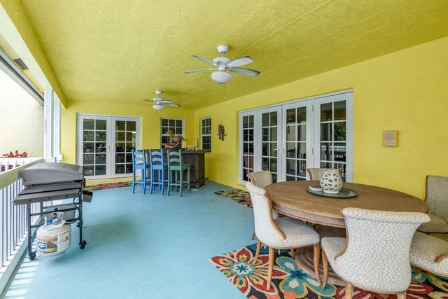 14423 Draft Horse Lane, Wellington, FL 33414