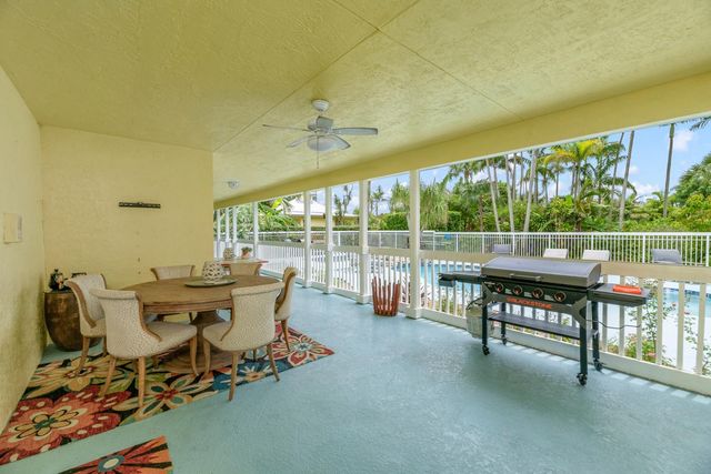 14423 Draft Horse Lane, Wellington, FL 33414