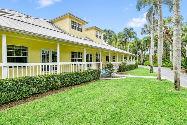 14423 Draft Horse Lane, Wellington, FL 33414