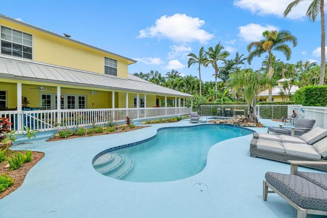 14423 Draft Horse Lane, Wellington, FL 33414