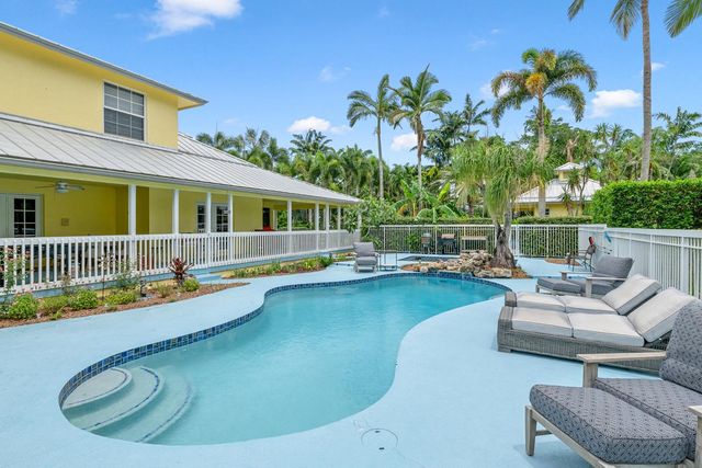 14423 Draft Horse Lane, Wellington, FL 33414