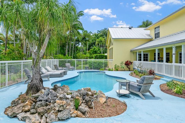 14423 Draft Horse Lane, Wellington, FL 33414