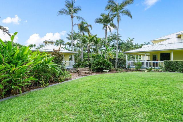 14423 Draft Horse Lane, Wellington, FL 33414