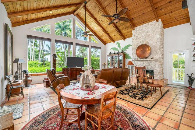 14423 Draft Horse Lane, Wellington, FL 33414