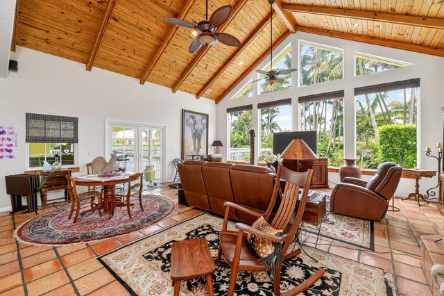 14423 Draft Horse Lane, Wellington, FL 33414