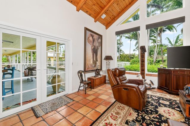 14423 Draft Horse Lane, Wellington, FL 33414