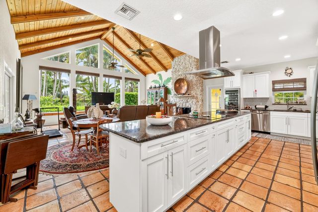 14423 Draft Horse Lane, Wellington, FL 33414