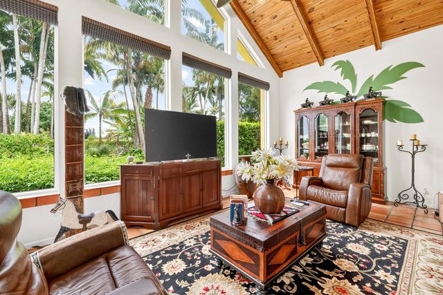 14423 Draft Horse Lane, Wellington, FL 33414