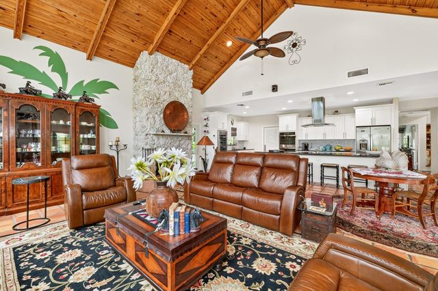 14423 Draft Horse Lane, Wellington, FL 33414