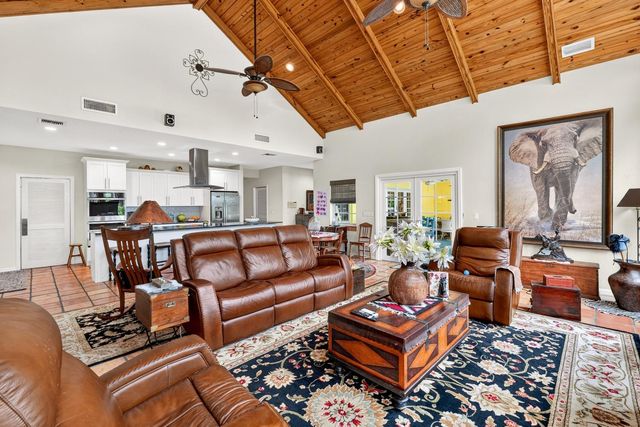 14423 Draft Horse Lane, Wellington, FL 33414
