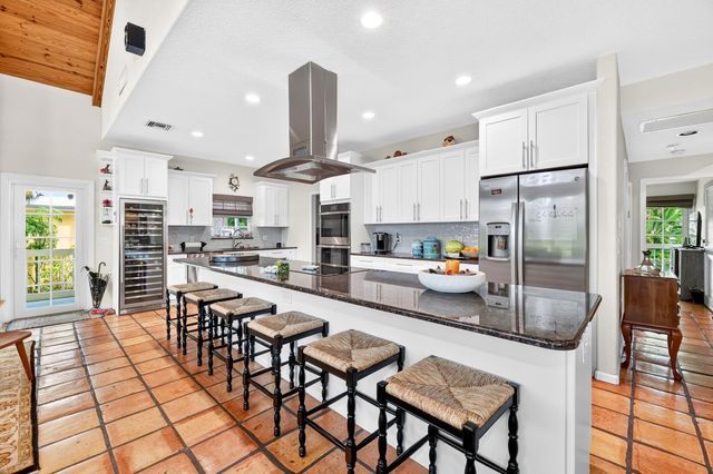 14423 Draft Horse Lane, Wellington, FL 33414