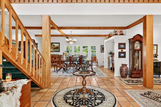 14423 Draft Horse Lane, Wellington, FL 33414