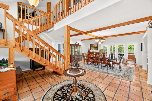 14423 Draft Horse Lane, Wellington, FL 33414