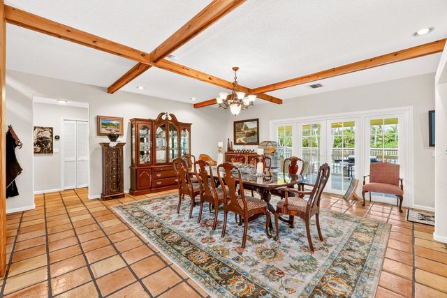 14423 Draft Horse Lane, Wellington, FL 33414