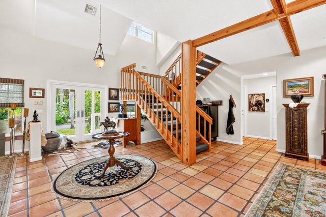 14423 Draft Horse Lane, Wellington, FL 33414