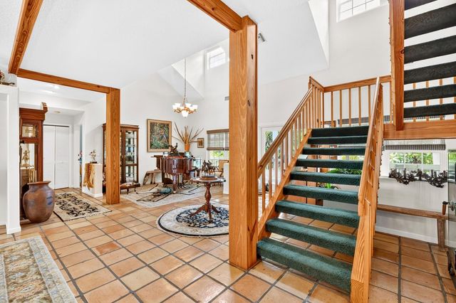 14423 Draft Horse Lane, Wellington, FL 33414