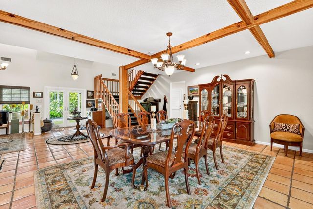 14423 Draft Horse Lane, Wellington, FL 33414